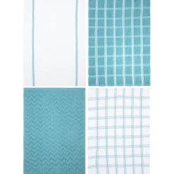 Sale SIMPLY Torchon x4