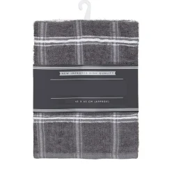 Discount SIMPLY Torchon x4 carreaux