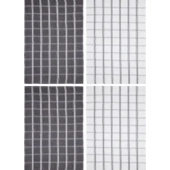 Discount SIMPLY Torchon x4 carreaux