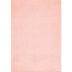 Online KITCHEN COLLECTION Torchon x3 gaufre