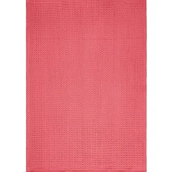 Online KITCHEN COLLECTION Torchon x3 gaufre