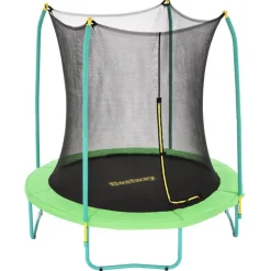 Trampoline d250cm env+filet de p