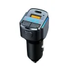Best IMDICAR Transmetteur fm compact