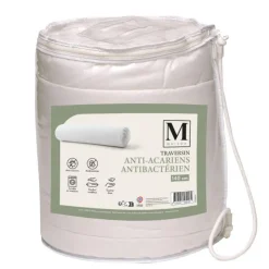 Best Traversin 140 cm anti-ac bac