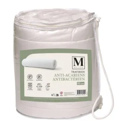 Outlet Traversin 90 cm anti-ac bac