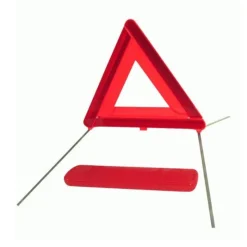 Sale IMDICAR Triangle de presignalisation