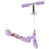 Discount Trottinette minnie