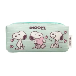 Online SNOOPY Trousse