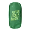 Hot RICK & MORTY Trousse