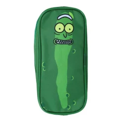 Hot RICK & MORTY Trousse