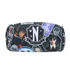 New WEDNESDAY Trousse