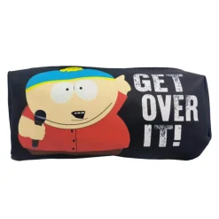 Outlet SOUTH PARK Trousse