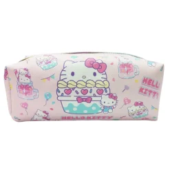 Clearance HELLO KITTY Trousse