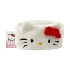 HELLO KITTY Trousse de toilette