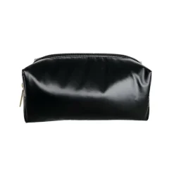 Sale Trousse maquillage noir