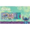 Discount STITCH Trousse pop up multi-fonctions