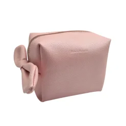 Discount Trousse toilette noeud