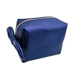 Discount Trousse toilette noeud