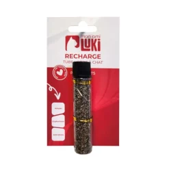 Online MON AMI LUKI Tube herbe a chat