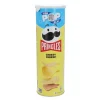 Tuiles fromage 165g