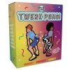 Sale Twerk pong