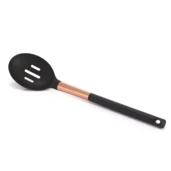 Hot SIMPLY Ustensile de cuisine cuivre