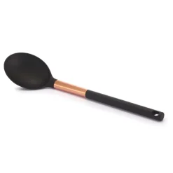 Hot SIMPLY Ustensile de cuisine cuivre