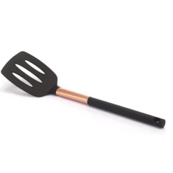 Hot SIMPLY Ustensile de cuisine cuivre