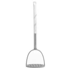 Online SIMPLY Ustensile manche marbre