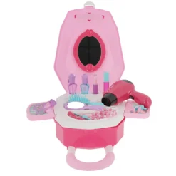 Hot Valisette imitation beaute