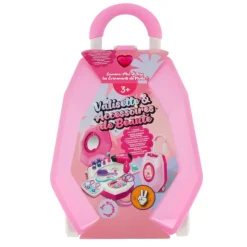 Hot Valisette imitation beaute