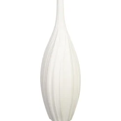 JAPANDI Vase allonge