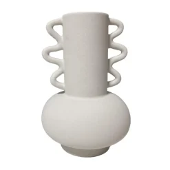 New Vase anse vague