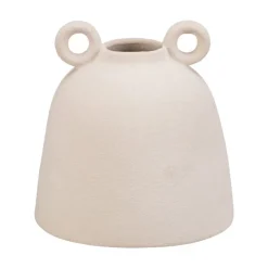 Best JAPANDI Vase anses rondes