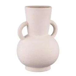 Online JAPANDI Vase avec anses