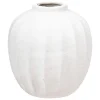 Best Vase boule amia