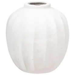 Best Vase boule amia
