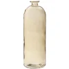 Discount Vase bouteille antic 5l sable