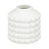 Outlet PURE HARMONY Vase bulles