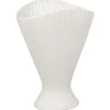 Outlet PURE HARMONY Vase coquillage