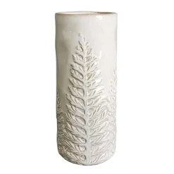 Hot COSY SEASON Vase feuilles