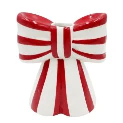 Discount Vase nAud de noel