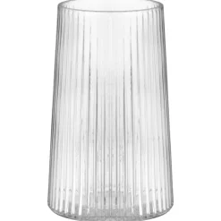 Hot SIMPLY Vase nervure