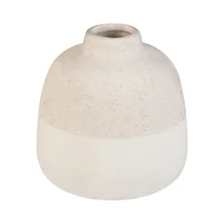 Sale NATURAL HOME Vase soliflore