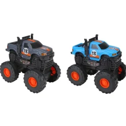 Hot Vehicule friction cross crountry