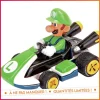 New Vehicule nintendo super mario