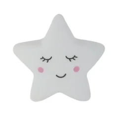 Clearance SIMPLY KIDS Veilleuse etoile