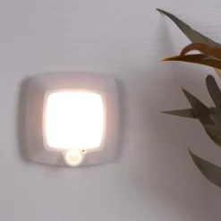 Hot SIMPLY Veilleuse led avec detecteur