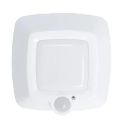 Hot SIMPLY Veilleuse led avec detecteur