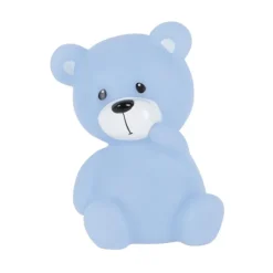 Sale SIMPLY KIDS Veilleuse ourson